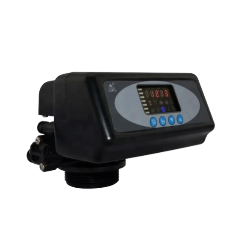 Cabezal Runxin F65B3m (P/Resina) 3/4"