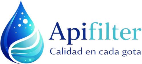 Diseño sin título (3)